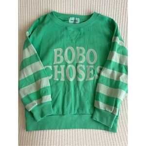 BOBO CHOSES ONLINE EXCLUSIVE